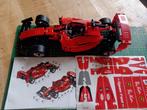 F1 race wagen, Ophalen of Verzenden, Zo goed als nieuw, Overige merken