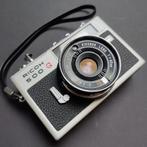 Rangefinder camera, Audio, Tv en Foto, Fotocamera's Analoog, Ophalen of Verzenden, Gebruikt, Compact, Overige Merken