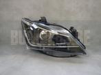 KOPLAMP SEAT IBIZA IV 4 FACELIFT XENON 12- 6J1941008Q RECHTS, Gebruikt, -, -, 6 maanden garantie