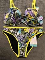 Prima Donna bikini’s maat 80 D broekje maat 38 of 44, Kleding | Dames, Badmode en Zwemkleding, Nieuw, Bikini, Ophalen of Verzenden
