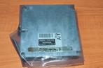 4A-GE 20V blacktop ECU, Ophalen