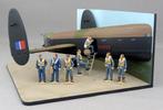 William Britain - Lancaster Romp - Ref. 25017 – NIEUWSTAAT, Overige merken, Verzenden, Nieuw, Groter dan 1:72