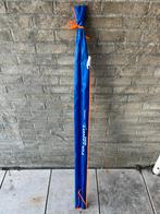 Colmic misaki special 2,50 nieuw, Ophalen of Verzenden, Nieuw, Werphengel