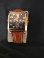 Festina Heren Polshorloge - Stijlvol en Elegant, Sieraden, Tassen en Uiterlijk, Horloges | Heren, Staal, Polshorloge, Ophalen