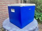 Dometic Koelbox, Ophalen of Verzenden, Gebruikt, Koelbox, Elektrisch