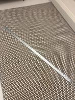 IKEA Metod Ophangrail - 200 cm, Huis en Inrichting, Keuken | Keukenelementen, Ophalen, Nieuw, 25 tot 50 cm, Minder dan 100 cm