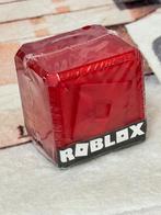 Nieuw - ROBLOX Collectible Figure Series Sealed box figuur, Verzamelen, Poppetjes en Figuurtjes, Nieuw, Ophalen of Verzenden, A