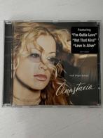CD > Anastacia / Not That Kind, Ophalen of Verzenden, 2000 tot heden, Zo goed als nieuw