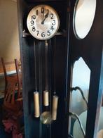 +_ 100 jaar oud westminster _clocken, Antiek en Kunst, Ophalen