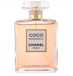 Chanel COCO Mademoiselle Eau De Parfum Intense – 100 ml, Verzenden, Nieuw, N.v.t, N.v.t