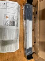 Rittal SZ2500.110 systeemverlichting, Ophalen of Verzenden, Nieuw