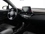 Toyota C-HR 1.8 Hybrid Executive | Camera | Stoelverwarming, Auto's, Toyota, LED verlichting, Euro 6, 4 cilinders, Met garantie (alle)