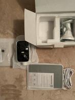 Stal camera draadloos en op 4G, Audio, Tv en Foto, Videobewaking, Ophalen of Verzenden, Nieuw, Buitencamera