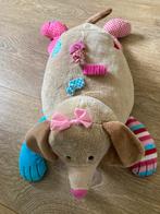 Grote knuffel van Lief, Ophalen of Verzenden, Overige typen