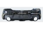 Bumper Suzuki Swift MK8 VIII Sport 17-7181168R  Achterbumper, Auto-onderdelen, Gebruikt, -, -, 6 maanden garantie