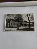 BENNEBROEK  HUIZE "VOGELENZANG ", Verzamelen, Ansichtkaarten | Nederland, Ophalen of Verzenden, Voor 1920, Gelderland