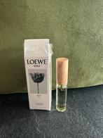 Loewe - Solo Ella Elixir, Ophalen of Verzenden, Nieuw
