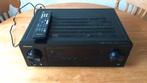 Pioneer VSX-531 5.1 Channel A/V Receiver Bluetooth., Audio, Tv en Foto, Versterkers en Receivers, Ophalen of Verzenden, Zo goed als nieuw