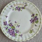 Royal Albert schoteltje, Antiek en Kunst, Antiek | Servies los, Ophalen of Verzenden