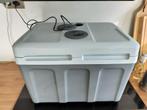 Tristar koelbox KB-7540 elektrisch, Caravans en Kamperen, Koelboxen, Ophalen of Verzenden, Gebruikt, Koelbox, Elektrisch