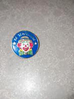 Kinderknöpke Tempeleers 2007, Ophalen of Verzenden