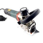 Metabo KFMPB 15-10F Kantenfrees, Incl. Koffer, | Zo Goed Als, Flex Ltd., Zo goed als nieuw, https://flex.com/contact-us, Nobelstraat 10, 5807 GA Oostrum