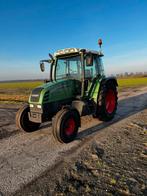 Fendt 308 ci met luchtremmen. (2004), Ophalen, 80 tot 120 Pk, Gebruikt, Meer dan 10000
