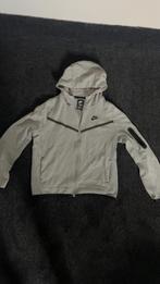 Kleding set nike reputation studios, Ophalen of Verzenden, Gedragen, Maat 46 (S) of kleiner