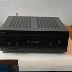 Sony STR-DA2400ES Receiver zwart, Ophalen of Verzenden, Sony