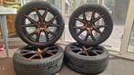 Cupra Ateca Formentor Seat 19 INCH VELGEN 5F9071499A Koper, Banden en Velgen, Winterbanden, Personenwagen, Ophalen