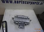 range rover sport L 320 bijrijders airbag 2010  PB 85017070, Ophalen of Verzenden, Gebruikt, Land Rover