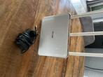 Router, Computers en Software, Routers en Modems, Ophalen of Verzenden, Gebruikt, Router, TP-LINK