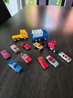 Oude auto's, Ophalen of Verzenden, Gebruikt