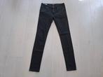 Jack & Jones Zwarte skinny jeans Liam maat W32/L36, Kleding | Heren, Spijkerbroeken en Jeans, Zwart, W32 (confectie 46) of kleiner