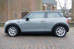 Mini Mini 1.5 COOPER Cooper-ORIG.NED.-PDC-12 M BOVAG, 12 maanden, Gebruikt, 4 stoelen, Origineel Nederlands