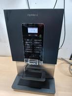 Tekoop nette animo optivend instant koffie machine, Ophalen, Zo goed als nieuw