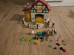 Playmobil Paardenstal, Tickets en Kaartjes, Overige typen