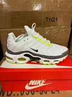 Partij nike sneakers, Kleding | Heren, Ophalen, Zo goed als nieuw, Zwart