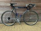 Klassieke De Bernardi Racefiets, Overige merken, 28 inch, Gebruikt, Ophalen of Verzenden
