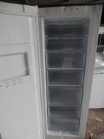 Bosch vrieskast  171cm hoog 5 laden 2 kleppen, Gebruikt, 160 cm of meer, Energieklasse A of zuiniger, Ophalen