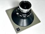 Sinar Norma Handy, Ophalen of Verzenden, Compact, Overige Merken