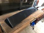 Origin Lab Carbon Roof Spoiler V2 dakspoiler - 200sx S13, Ophalen of Verzenden