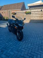 Honda vfr 800 rc46, 4 cilinders, Particulier, 800 cc, Overig
