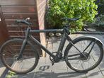 Cowboy 3 Ebike, 0KM!! Gereviseerd + veel extra’s., 55 tot 59 cm, Ophalen, 50 km per accu of meer