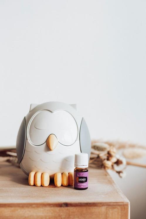 Essentiële oliën, natuurlijke ondersteuning voor uw kind!, Kinderen en Baby's, Overige Kinderen en Baby's, Nieuw, Ophalen of Verzenden