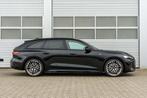 Audi A5 Avant 2.0 TFSI 150pk S-Line Edition | Trekhaak | 20", 12 maanden, 4 cilinders, Origineel Nederlands, Audi Selectie :plus
