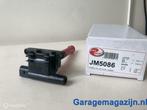 Bobine imitatie JM5086 2-polig MG MGF Cabrio Rover 200 HB, MG, Nieuw, Ophalen of Verzenden, MG
