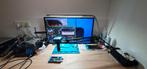 Nintendo switch oled lite, drift, reparatie, onderhoud etc., No cure no pay, Spelcomputers