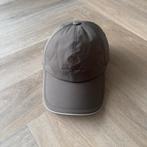 Loro Piana Cap L, Kleding | Heren, Hoeden en Petten, Nieuw, Ophalen of Verzenden, Loro Piana, Pet