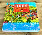 BRES Spelenboek, Ophalen of Verzenden, Zo goed als nieuw